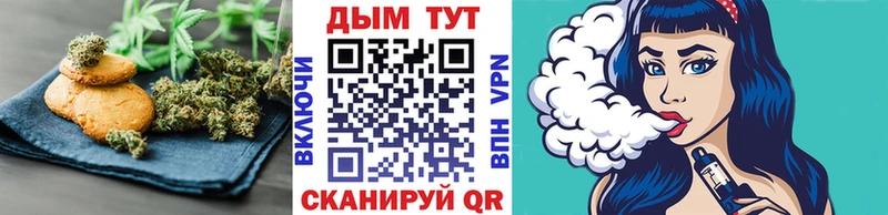 kraken сайт  магазин  наркотиков  Грозный  Canna-Cookies марихуана 