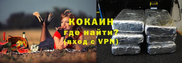 стаф Абинск