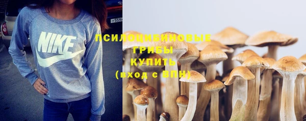 наркотики Абаза