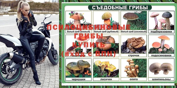 наркотики Абаза