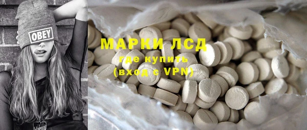 стаф Абинск