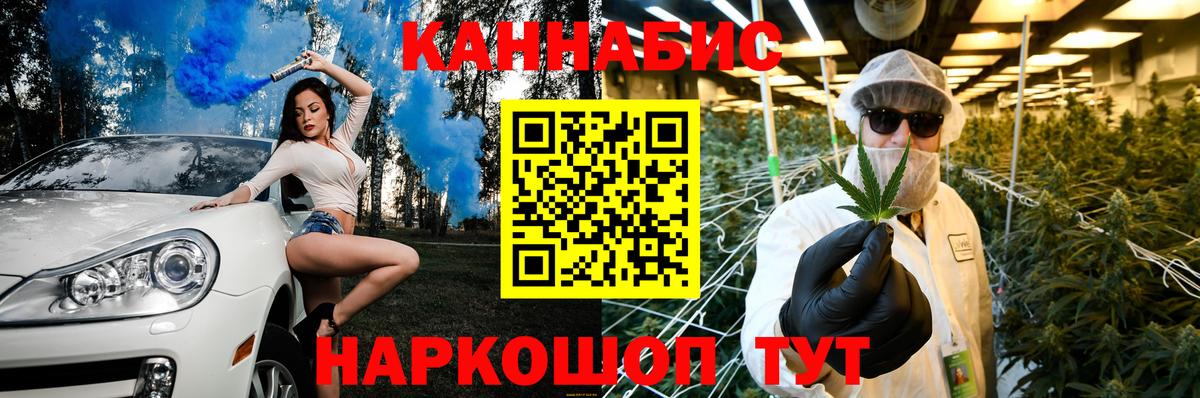Конопля Bruce Banner  Конопля планчик  Вход с VPN  Каннабис планчик  Марихуана семена  Грозный 